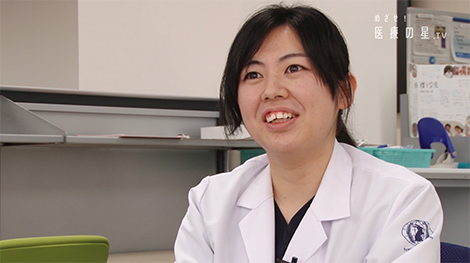 岡田裕枝