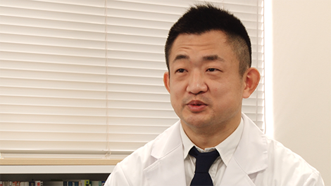 上野明則